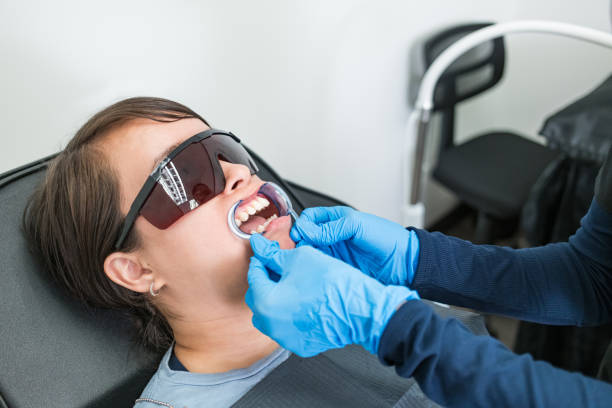Best Emergency TMJ Treatment in Makakilo, HI